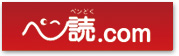 y.com