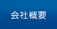 ЊTv