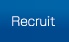 Recruit