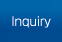 Inquiry