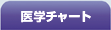 w`[g