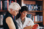 Medical Promotion@Õȋ