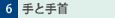 6.Ǝ