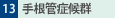 13.荪ǏǌQ
