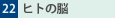 22.qg̔]