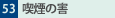 53.i̊Q