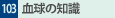103.̒m