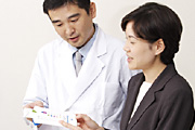 Medical Promotion Õȋ