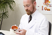 Medical Promotion Õȋ
